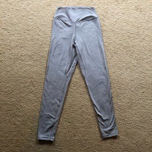 Balance Athletica OG pant